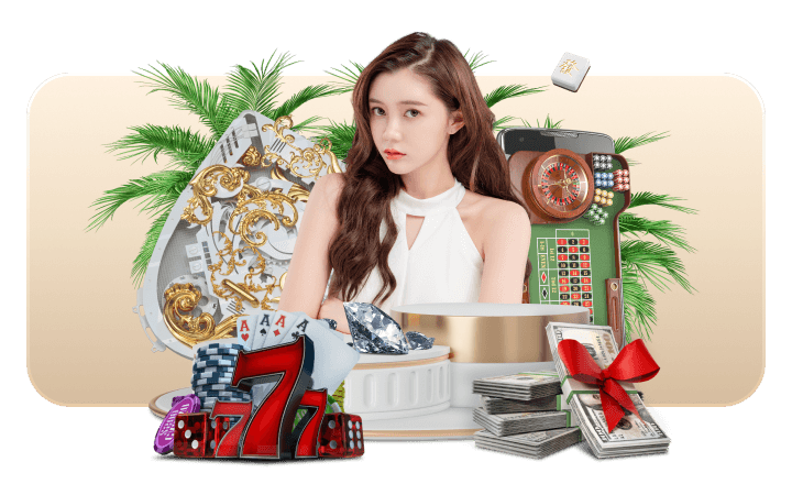 南宫|南宫体育下载app棋牌App