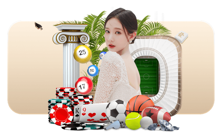 南宫|南宫体育下载app全站App