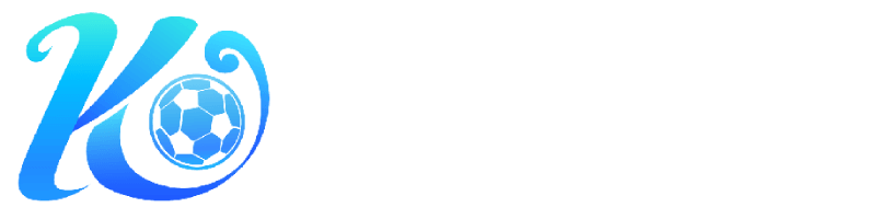 Logo 南宫|南宫体育下载app